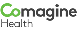 Comagine Health Logo