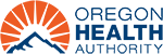 OHA Logo